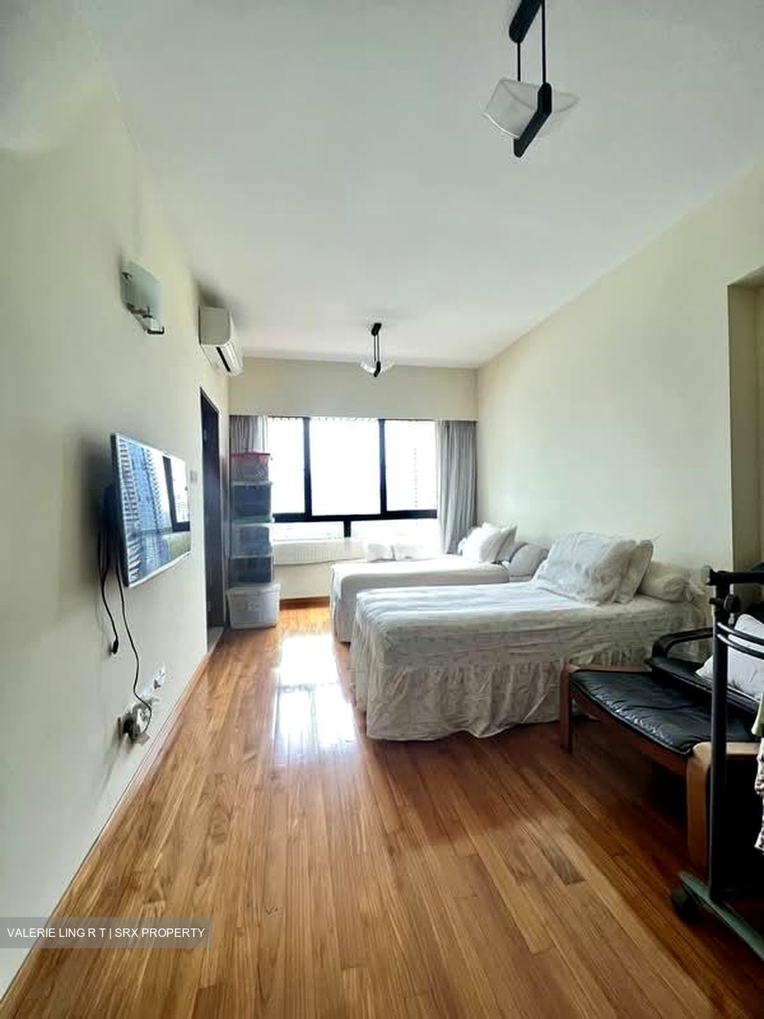 Yong An Park (D9), Condominium #589343361